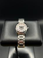 Gucci - G-Timeless - Zonder Minimumprijs - YA1265013 - Dames, Nieuw