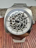 Mondia - History Skeleton Automatic - Sans prix de réserve -, Nieuw
