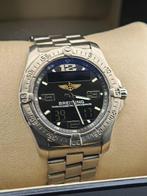 Breitling - Aerospace - E79362 - Heren - 2010-2020, Nieuw