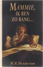 MAMMIE IK BEN ZO BANG 9789067902854 Henderson, Verzenden, Gelezen, Henderson