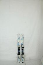 Wedze Team 300 - 97, Verzenden, Nieuw