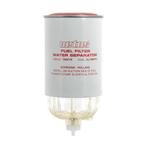 Bieden: Vetus Marine Fuel Filter Water Separator Cartridge, Ophalen of Verzenden, Nieuw