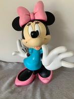 Minnie Mouse - 1 Minnie Mouse, Nieuw
