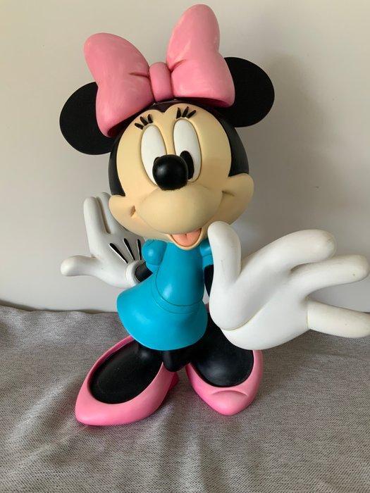 Minnie Mouse - 1 Minnie Mouse, Verzamelen, Disney