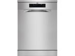AEG FFB64627ZM - Vrijstaande vaatwasser - SatelliteClean® -, Verzenden, Zo goed als nieuw
