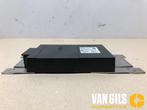 Bluetooth module BMW 3-Serie O270150, Auto-onderdelen, Nieuw