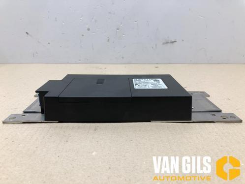 Bluetooth module BMW 3-Serie O270150, Auto-onderdelen, Elektronica en Kabels