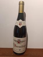 2012 Jean Louis Chave, Hermitage - Hermitage - 1 Fles (0,75