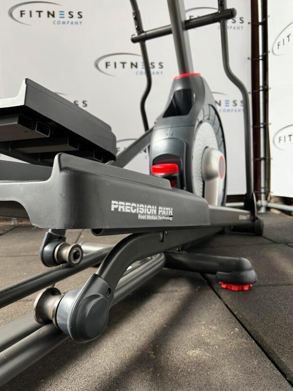 Schwinn 430i Crosstrainer | Cardio, Sport en Fitness, Fitnessmaterialen, Overige typen, Ophalen of Verzenden