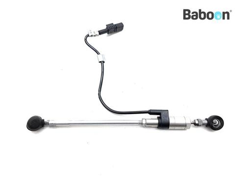 Quickshifter BMW HP 4 (HP4 K42) (8526195), Motoren, Onderdelen | BMW, Gebruikt, Verzenden