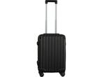 Pathsail® Handbagage Reiskoffer 40L - PC - Lichtgewicht, Verzenden, Nieuw