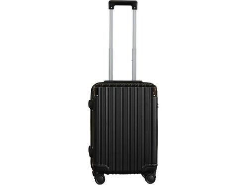 Pathsail® Handbagage Reiskoffer 40L - PC - Lichtgewicht, Huis en Inrichting, Woonaccessoires | Overige, Nieuw, Verzenden