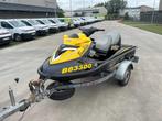 SEADOO - RXT215 - 215 - Waterscooter, Watersport en Boten, Nieuw