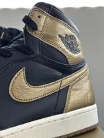 Nike - Air Jordan 1 High - Baskets montantes - Taille : EU, Kleding | Heren, Schoenen, Nieuw