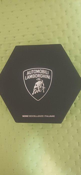 Italie. Euro 2024/2025 (6 items) Proof + BU, Postzegels en Munten, Munten | Europa | Euromunten