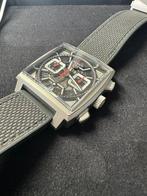 TAG Heuer - TAG Heuer Monaco Chronograph - CBL2183.FT6236 -