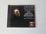Wolfgang Amadeus Mozart, Haydn - Différents artistes - Great, Nieuw in verpakking