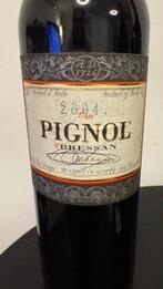 2004 Bressan, Pignol - Frioul-Vénétie Julienne - 4