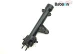 Voorvork Buitenpoot Links Honda NS 400 R 1985-1986 (NS400R), Motoren, Gebruikt