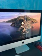Apple 21.5 - iMac - In originele verpakking, Nieuw