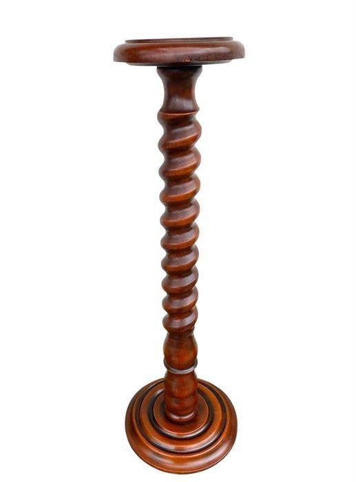 Pilaar - 1930-1940 - Floreira, Antiquités & Art, Curiosités & Brocante