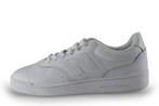 New Balance Sneakers in maat 42 Wit | 5% extra korting, New Balance, Verzenden, Wit, Zo goed als nieuw