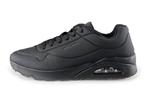Skechers Sneakers in maat 44 Zwart | 10% extra korting, Kleding | Heren, Schoenen, Sneakers, Zo goed als nieuw, Zwart, Skechers