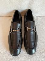 Ermenegildo Zegna - Mocassins - Taille : EU 44.5, Nieuw