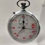 Stop watch - no reserve pr - 701471 - 1900-1949, Nieuw