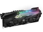 INNO3D GeForce RTX 3080 - Videokaart - 12GB GDDR6X - LHR, Verzenden, Nieuw