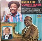 Count Basie, Benny Goodman - Collection of 12 x albums - LP, Cd's en Dvd's, Nieuw in verpakking