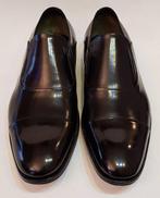 Lattanzi - Mocassins (loafers) - Taille : EU 41 - Neuf dans