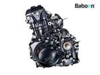 Motorblok BMW F 900 R 2018-2022 (F900R K83), Gebruikt