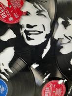 TIPS (Art On Vinyl Record) - De Rolling Stones, Cd's en Dvd's, Nieuw in verpakking