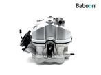 Cilinderkop Achter Honda NT 700 V Deauville 2006-2010, Motoren, Verzenden, Gebruikt