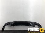 Diffuser achterbumper Audi RS6 O251242, Nieuw