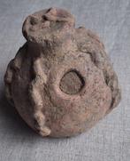 Poterie antique - Djenné-Déni - Mali