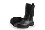 Graceland chelsea boots in maat 34 Zwart | 5% korting, Verzenden, Schoenen