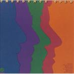 Creedence Clearwater Revival - Creedence Gold, Verzenden, Gebruikt