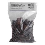 Lavastenen | 3kg EMGA, Zakelijke goederen, Verzenden, Nieuw in verpakking