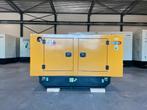 CAT DE50GC - 50 kVA Stand-by Generator Set - DPX-18205, Ophalen of Verzenden