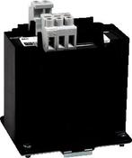 Erea EDR24 Transformateur de sécurité 230/400V-24V 100VA |, Doe-het-zelf en Bouw, Elektriciteit en Kabels, Verzenden, Nieuw