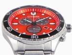 Citizen - NO RESERVE PRICE - Aviator Chrono Special, Nieuw