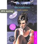 Zwanentranen / Ontdek ballet 9789027645975 Stasia Cramer, Verzenden, Stasia Cramer