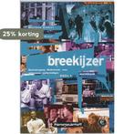 Breekijzer Werkboek 1 9789006811018 M. Gathier, Verzenden, Gelezen, M. Gathier