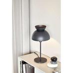 Frandsen - Frandsen Design House - Lampe de table - Lampe de