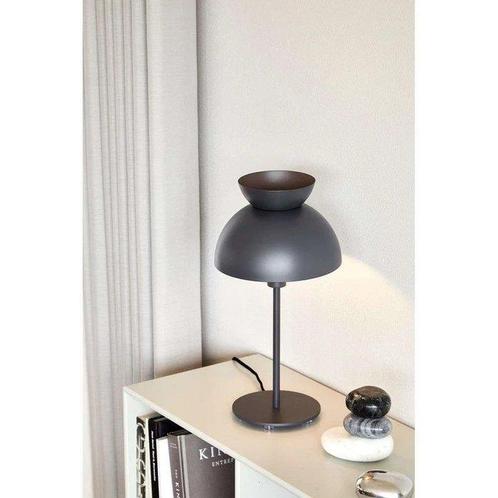Frandsen - Frandsen Design House - Lampe de table - Lampe de, Antiek en Kunst, Antiek | Verlichting