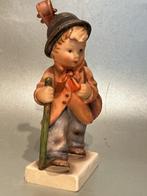 Goebel - Beeld, Goebel - M.I Hummel - TMK 2 - 16 cm -