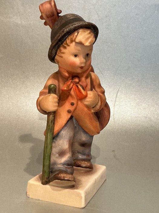 Goebel - Beeld, Goebel - M.I Hummel - TMK 2 - 16 cm -, Antiquités & Art, Curiosités & Brocante