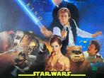 Harrison Ford, Mark Hamill - Star Wars - The Return of the, Nieuw